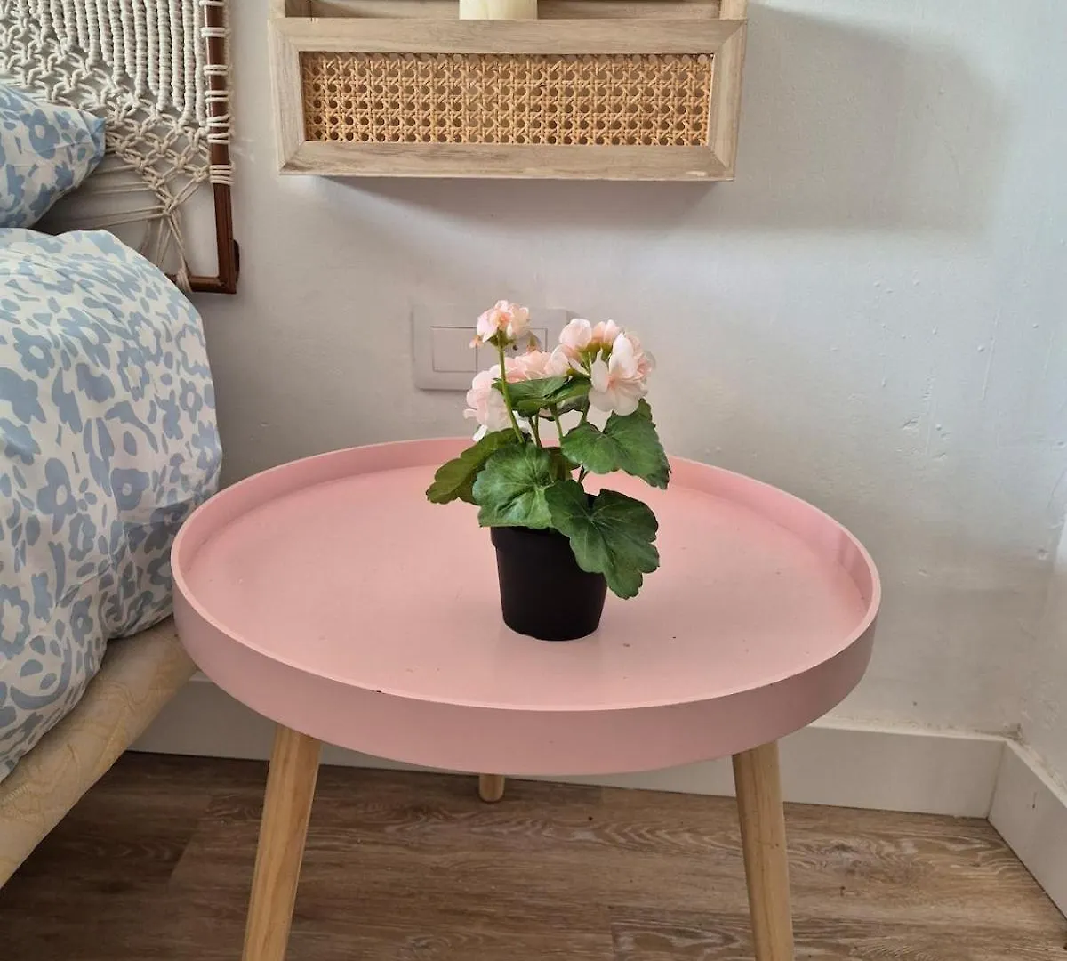 Nuevo Apartamento En El Centro El Puerto de Santa María Apartmán