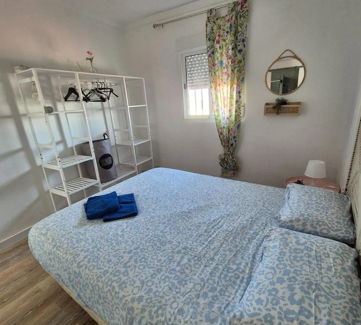 Nuevo Apartamento En El Centro El Puerto de Santa María